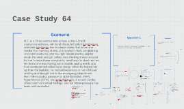 Cva case study keith rn image