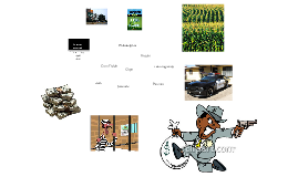 chasing the falconers book report shane friede on prezi chasing the falconers book report shane friede on prezi