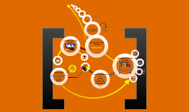 from competitive advantage to corporate strategy from competitive advantage to corporate strategy