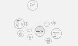 Kidwatching Documenting Childrens Literacy Development By Kidwatching Documenting Childrens Literacy Development By