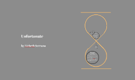 Between the sexes a great divide publication date