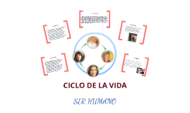 FORO ECONOMICO MUNDIAL CHILE 2006 foro economico mundial chile 2006: