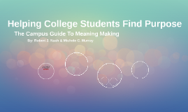 helping students find a purpose for 10 fun ways to find your purpose by adam johnstone | popular there are a few imaginative techniques that can help each of us get closer to finding it:. helping students find a purpose for 10 fun ways to find your purpose by adam johnstone | popular there are a few imaginative techniques that can help each of us get closer to finding it:.