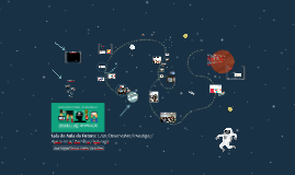 EduFor ICL@B, Estarreja - 21.10.2016