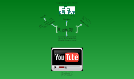thesis facebook connect thesis facebook connect