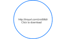 Free adobe photoshop cs3 download for mac
