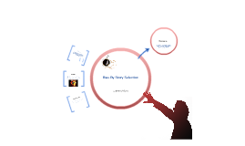 Bias by Story Selection by Jeremy Adams on Prezi