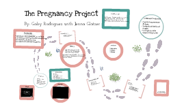 The Pregnancy Project by sydney clark on Prezi