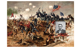 civil war a battle of north versus south Check out the civil war: north vs south it’s one of the millions of unique, user-generated 3d experiences created on roblox. civil war a battle of north versus south Check out the civil war: north vs south it’s one of the millions of unique, user-generated 3d experiences created on roblox.