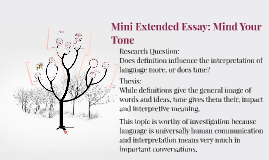 Nikolai gogol picture