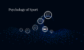 Windows by bernice morgan essay 07 image