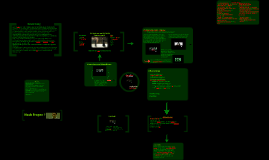 Matrix Filmanalyse Matrix Filmanalyse