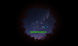 Squirrel Monkey Adaptations by Shawn George on Prezi