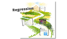 Regression Defense Mechanism by Nicole Malsch on Prezi