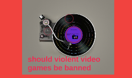 shoulsd violent videogames be banned 10 non-biased facts about violence in video games ten surprising facts about video game some groups believe that violent video games should be banned. shoulsd violent videogames be banned 10 non-biased facts about violence in video games ten surprising facts about video game some groups believe that violent video games should be banned.