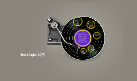 Doe v. Taylor I.S.D. 1994 by R Melton on Prezi