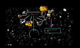 Semana da Cultura Científica Semana da Cultura Científica