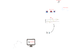 THE HOME BQ by Home BQ on Prezi THE HOME BQ by Home BQ on Prezi