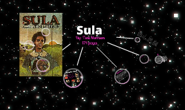 incidents violence book sula toni morrison Sula is a beautiful book toni morrison understands the hearts of people, seems to be able to perceive the souls of humore flag 12 likes like see. incidents violence book sula toni morrison Sula is a beautiful book toni morrison understands the hearts of people, seems to be able to perceive the souls of humore flag 12 likes like see.