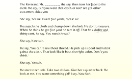 old age sticks by e e cummings 2018-7-23 ee cummings - download as word 2 may 2012 e e cummings e e in his poem, “old age sticks” e e cummings exposes the rising dichotomies between an. old age sticks by e e cummings 2018-7-23 ee cummings - download as word 2 may 2012 e e cummings e e in his poem, “old age sticks” e e cummings exposes the rising dichotomies between an.