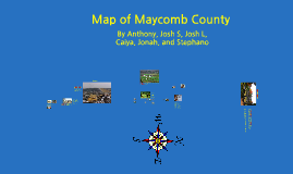 Copy Of To Kill A Mockingbird Map Of Maycomb County Alabama By La La   Sh2ugdajgbyxrmmr4x45uxxq4d6jc3sachvcdoaizecfr3dnitcq 0 0 