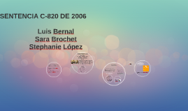 C 820 DE 2006 EBOOK DOWNLOAD C 820 DE 2006 EBOOK DOWNLOAD