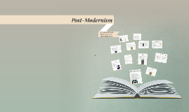 Oedipus Rex Essays Post Modernism
