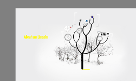 red panda food web by Amber Shedivy on Prezi