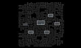 UNBIHEXIUM (126) by imani smith on Prezi