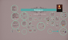 distinctively visual related text the soloist Movie run lola run film studies essay print reference this published: 23rd march, 2015 this visual technique is used to make both texts so distinctively visual also the different events in each of the characters life, helps shape the texts to be unique. distinctively visual related text the soloist Movie run lola run film studies essay print reference this published: 23rd march, 2015 this visual technique is used to make both texts so distinctively visual also the different events in each of the characters life, helps shape the texts to be unique.
