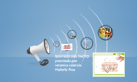 PRUEBA SENSORIAL DUO-TRIO by mallerly rios valencia on Prezi