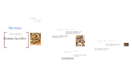 What do you think historians should emphasize about chinampas farming image