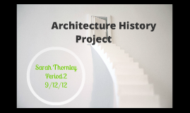 Modern Architecture Vs Postmodern Architecture architecture: modern vs. postmodernsarah thornley on prezi Modern Architecture Vs Postmodern Architecture architecture: modern vs. postmodernsarah thornley on prezi