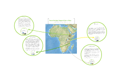 flvs world history 3 04 assignment
