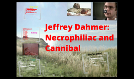 biopsychosocial case study of jeffrey dahmer This paper is to present the serial killer from a biological, psychological, and social standpoint the biopsychosocial method is review and case study. biopsychosocial case study of jeffrey dahmer This paper is to present the serial killer from a biological, psychological, and social standpoint the biopsychosocial method is review and case study.