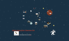 ICL-EduFor, Seia - 28.09.2016