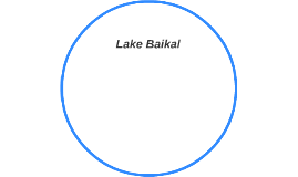 What are abiotic and biotic factors in lakes?