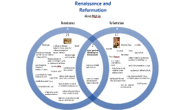 comparing japanese and european feudalism chart