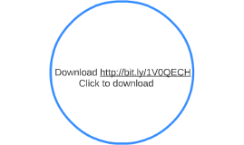 Microsoft visio download Microsoft visio download