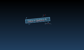 Apresentação 10º Ano 2013/14