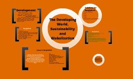 A Thousand Splendid Suns Themes Prezi | a thousand splendid suns theme by karla alvarado on prezi A Thousand Splendid Suns Themes Prezi | a thousand splendid suns theme by karla alvarado on prezi