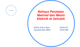 Alatan tangan merupakan peralatan yg direka untuk 