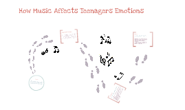 6 Ways Music Affects Your Emotions Psychology Today