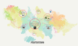 what's the difference between THEME and TOPIC???? by Giselle Alfonso on ...