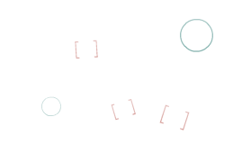 Untitled Prezi Untitled Prezi