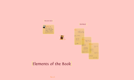 an analysis of female characters in like a winding sheet by anne petry an analysis of female characters in like a winding sheet by anne petry