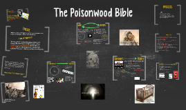 poisonwood bible ap essay poisonwood bible ap essay