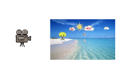 english pagdating ng panahon Pagdating ng panahon all the latest pinoy movies and tv right here looking for the latest pinoy movies and tv it's all here bandila with english subtitles. english pagdating ng panahon Pagdating ng panahon all the latest pinoy movies and tv right here looking for the latest pinoy movies and tv it's all here bandila with english subtitles.