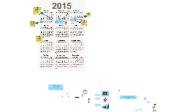 Felvételi 2015-16 -os tanévre