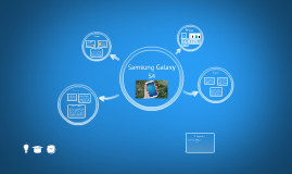 marketing mix of samsung tv Digital advertising campaign plan for the samsung smart tv writing: samsung smart tv campaign plan smart tv marketing plan samsung. marketing mix of samsung tv Digital advertising campaign plan for the samsung smart tv writing: samsung smart tv campaign plan smart tv marketing plan samsung.